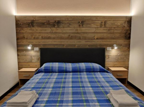Albergo Baffo